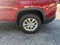 2019 Chevrolet Traverse LT Cloth w/1LT