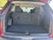 2019 Chevrolet Traverse LT Cloth w/1LT