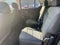 2019 Chevrolet Traverse LT Cloth w/1LT