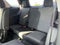 2019 Chevrolet Traverse LT Cloth w/1LT