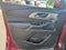 2019 Chevrolet Traverse LT Cloth w/1LT