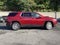 2019 Chevrolet Traverse LT Cloth w/1LT