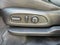 2019 Chevrolet Traverse LT Cloth w/1LT