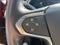 2019 Chevrolet Traverse LT Cloth w/1LT