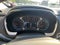 2019 Chevrolet Traverse LT Cloth w/1LT