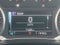 2019 Chevrolet Traverse LT Cloth w/1LT