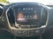 2019 Chevrolet Traverse LT Cloth w/1LT