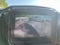 2019 Chevrolet Traverse LT Cloth w/1LT