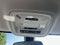 2019 Chevrolet Traverse LT Cloth w/1LT