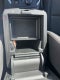 2019 Chevrolet Traverse LT Cloth w/1LT