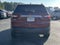 2019 Chevrolet Traverse LT Cloth w/1LT