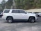 2018 Chevrolet Tahoe LT Z71