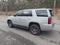 2018 Chevrolet Tahoe LT Z71