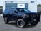 2021 Chevrolet Suburban LS