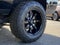2021 Chevrolet Suburban LS