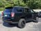 2021 Chevrolet Suburban LS