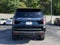 2021 Chevrolet Suburban LS