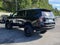 2021 Chevrolet Suburban LS