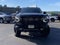 2021 Chevrolet Suburban LS
