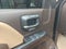 2018 GMC Sierra 3500HD Denali