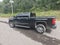 2018 GMC Sierra 3500HD Denali