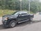 2018 GMC Sierra 3500HD Denali