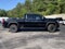 2026 GMC Sierra 2500HD Denali Ultimate
