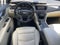 2018 Cadillac XT5 Base