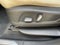 2018 Cadillac XT5 Base