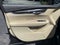 2018 Cadillac XT5 Base
