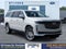2022 Cadillac Escalade ESV Premium
