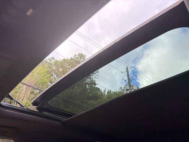 2022 Cadillac Escalade ESV Premium