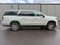 2022 Cadillac Escalade ESV Premium