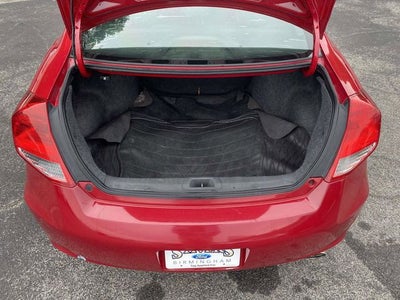 2012 Honda Accord EX-L 2.4