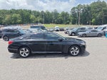 2019 Honda Accord EX-L