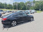 2019 Honda Accord EX-L