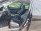 2019 Honda Accord EX-L