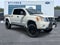 2013 Nissan Titan S