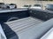 2013 Nissan Titan S