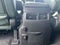 2013 Nissan Titan S