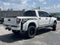 2013 Nissan Titan S