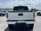 2013 Nissan Titan S