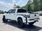 2013 Nissan Titan S