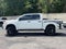 2013 Nissan Titan S