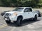 2013 Nissan Titan S