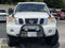 2013 Nissan Titan S