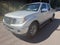 2013 Nissan Frontier SL
