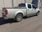 2013 Nissan Frontier SL