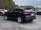 2020 Volkswagen Atlas Cross Sport 3.6L V6 SE w/Technology 4Motion