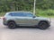 2024 Volkswagen Atlas 2.0T Peak Edition SE w/Technology